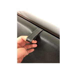 BENTOOL-1200 荷物収納スツール&ベ...の詳細画像2