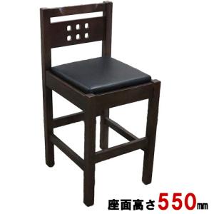 業務用家具(プロ用)の通販ならテンポスドットコム 業務用家具(プロ用)の通販ならテンポスドットコム