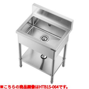 【業務用/新品】 HTB1S-066 【テンポ...の詳細画像1
