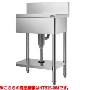 【業務用/新品】 HTB1S-066 【テンポ...の詳細画像2