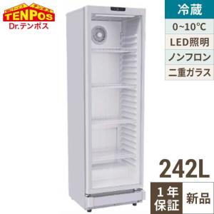 dandydajp0719 様Panasonic SMR-V1241NB送料込☆ Panasonic（パナソニック） 【在庫限り限定価格】SMR-VZ1241