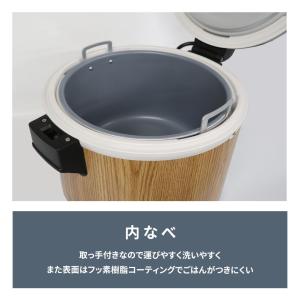 【業務用/新品】【テンポスオリジナル】TB保温...の詳細画像1