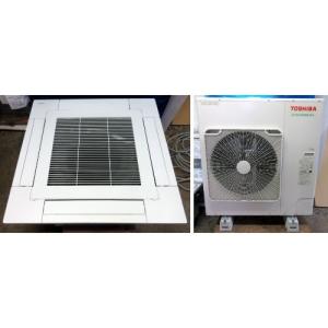 中古エアコンの通販ならテンポスドットコム