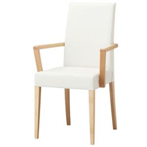 業務用椅子 プロシード 肘付イス [リーブルアームA] 張地ランクA/業務用/新品/送料無料