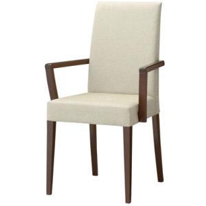 業務用椅子 プロシード 肘付イス [リーブルアームA] 張地ランクB/業務用/新品/送料無料