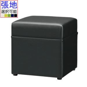 業務用椅子 プロシード(丸二金属) [フーガスツール D-4564 業務用椅子 プロシード(丸二金属) [フーガスツール D-4564