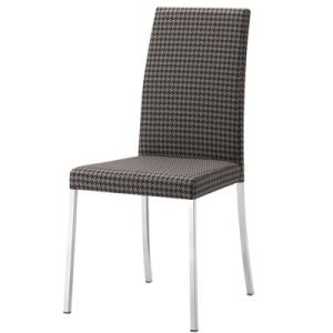 業務用椅子 プロシード パイプイス [ウーノ] 張地ランクB/業務用/新品/送料無料