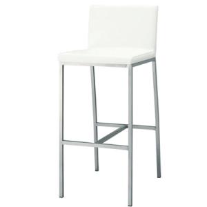 業務用椅子 プロシード パイプイス [オーヴスタンド] 張地ランクA /業務用/新品/送料無料