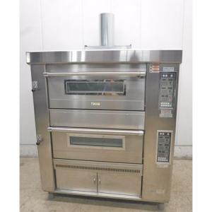 中古オーブンの通販ならテンポスドットコム 中古オーブンの通販ならテンポスドットコム