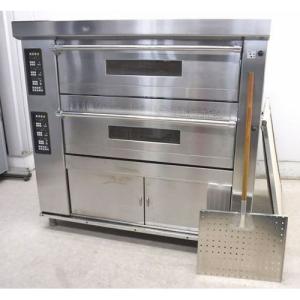 中古オーブンの通販ならテンポスドットコム 中古オーブンの通販ならテンポスドットコム