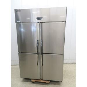 中古恒温高湿庫の通販ならテンポスドットコム 中古恒温高湿庫の通販ならテンポスドットコム