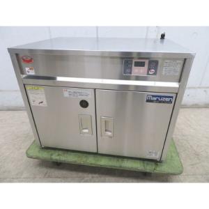 業務用厨房機器のメーカー一覧を見るならテンポスドットコム