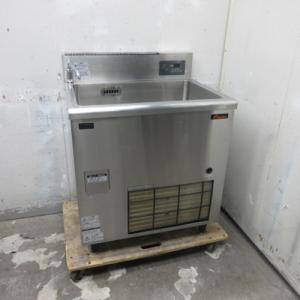 中古冷水器の通販ならテンポスドットコム 中古冷水器の通販ならテンポスドットコム