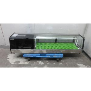 中古ネタケースの通販ならテンポスドットコム 中古ネタケースの通販ならテンポスドットコム