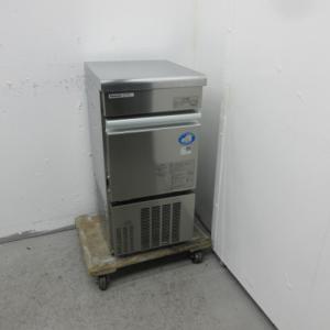 2019年製Panasonic SIM-S2500B 製氷機 パナソニック 25kg製氷機 SIM
