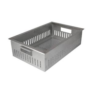 グリドル120cm店舗業務　都市ガス 000001229664-01.jpg?size=m&w=