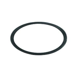 トラップ取付パッキン TO-194FP【TO-194195281282シリーズ用】/業務用/新品/小物送料対象商品