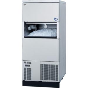 業務用/新品】【パナソニック】キューブアイス製氷機240kgタイプ 業務用/新品】【パナソニック】キューブアイス製氷機240kgタイプ