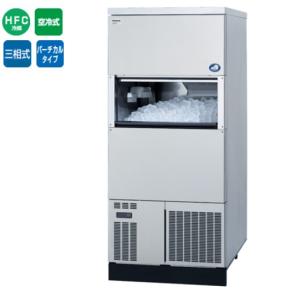 業務用/新品】【パナソニック】キューブアイス製氷機【セル方式 業務用/新品】【パナソニック】キューブアイス製氷機【セル方式