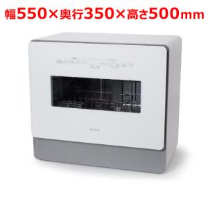 Panasonic（パナソニック） SIM-CD125LVGC【パナソニック】卓上型
