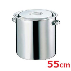 キッチンポットの通販ならテンポスドットコム