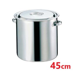 キッチンポットの通販ならテンポスドットコム