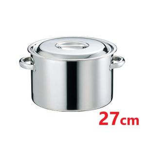 半寸胴鍋の通販ならテンポスドットコム