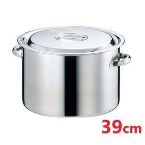 半寸胴鍋の通販ならテンポスドットコム