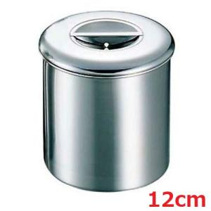 キッチンポットの通販ならテンポスドットコム