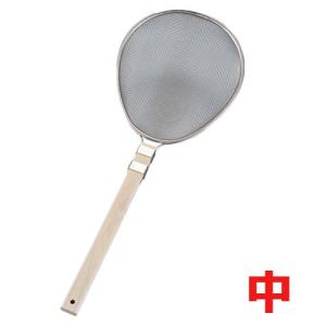 ホット&コールドプレート ホシザキ HCP-5636-4 業務用 中古/送料別途