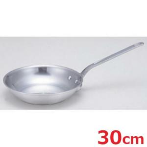 業務用フライパンの品揃えno 1 テンポスドットコム通販サイト