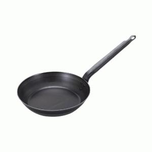 味一鉄 フライパン 36cm/業務用/新品