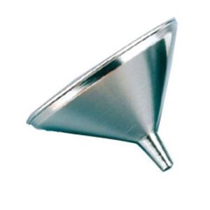 ロート 12cm 18-8 EBM/業務用//小物送料対象商品