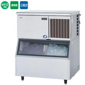 業務用/新品】【パナソニック】キューブアイス製氷機【セル方式 業務用/新品】【パナソニック】キューブアイス製氷機【セル方式