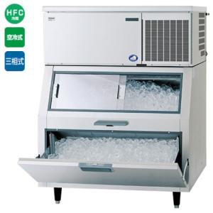 業務用/新品】【パナソニック】キューブアイス製氷機【セル方式 業務用/新品】【パナソニック】キューブアイス製氷機【セル方式
