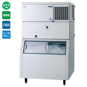 業務用/新品】【パナソニック】キューブアイス製氷機【セル方式 業務用/新品】【パナソニック】キューブアイス製氷機【セル方式