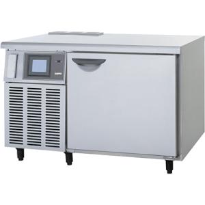 業務用/新品】【パナソニック】ブラストチラー・ハイパー 業務用/新品】【パナソニック】ブラストチラー・ハイパー