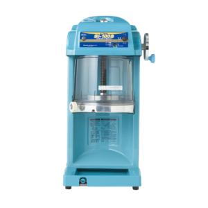 [SI-100S] 池永鉄工 SWAN (スワ...の詳細画像1