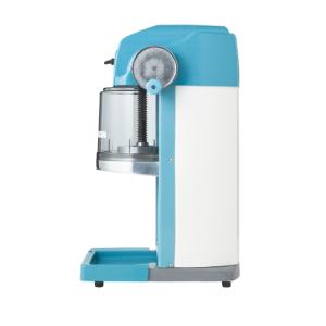 [SI-100S] 池永鉄工 SWAN (スワ...の詳細画像2