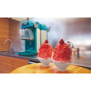 [SI-100S] 池永鉄工 SWAN (スワ...の詳細画像3