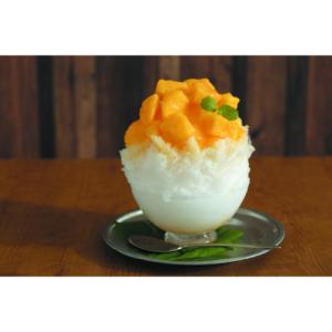 [SI-100S] 池永鉄工 SWAN (スワ...の詳細画像4