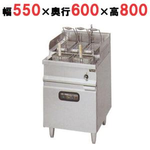 ゆで麺機の通販ならテンポスドットコム ゆで麺機の通販ならテンポスドットコム