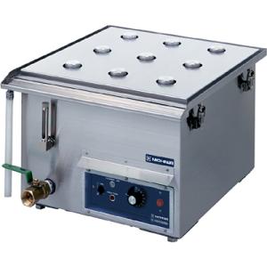 蒸器の通販ならテンポスドットコム