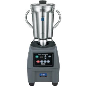 YK ホット&コールドプレート ホシザキ HCP-5636-4 ホット&コールドプレート ホシザキ HCP-5636-4 業務用 中古/送料別途