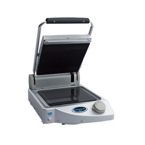 FMI 業務用　パニーニグリラー　PG-2　2011年 FMI 業務用 パニーニグリラー PG-2 2011年 ウノックス PGS-2（2連式