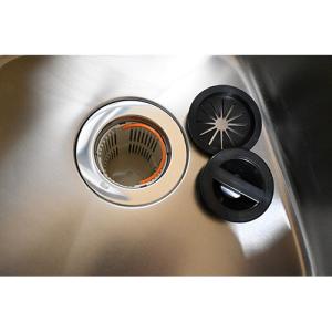 KP2-900,KPC2-900【東製作所】二...の詳細画像3
