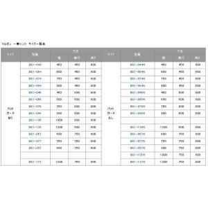 BS1-076,BS1-076N 【マルゼン】...の詳細画像4