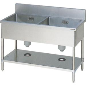 【3月末まで配送分限定価格】BS2-126/B...の詳細画像1