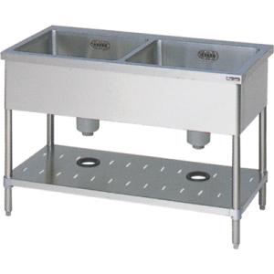 【3月末まで配送分限定価格】BS2-126/B...の詳細画像2