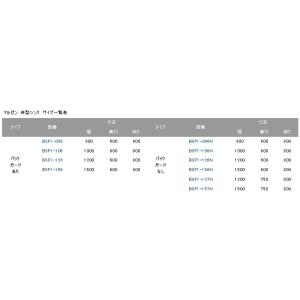 BSF1-126, BSF1-126N【マルゼ...の詳細画像4